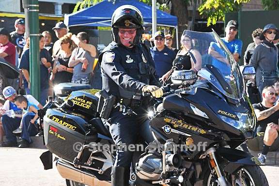 fiesta 2023 26 graphic